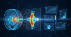 Finite Element Analysis