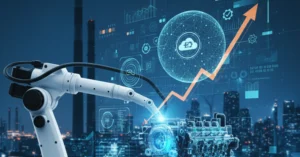 Predictive Analytics