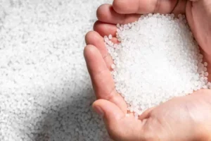 biocompatible packaging materials pharma