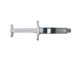 sustainable pharmaceutical packaging